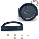 fffffffaffc3ff81ff00ff00ff00ff01ff81e07fdfbf803f803fffffedafffbf0000000000009f9400006b9600978f00