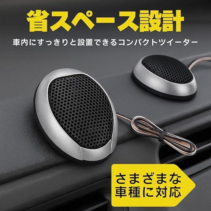 00001f3c1d7c479401ff7fe0f8d9f0e7b87fdc08a854c486e300807e207f007c1c1c000000aba2a2a20000a4a2ab0000