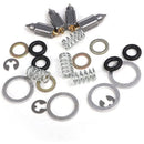 fffffffffffffc7ffc1ff87feb7ff297ce23f36fd143d6bfff4ffcffffffffff