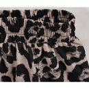 ffffaa570093a30740134a93284b448394bf14c033229a505e46276c8309b908