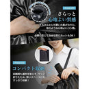 9080070094401600fc00fe52f1007201001b02bd023f703f01eb01f73ffc01600000000014100000000013160000a2e4