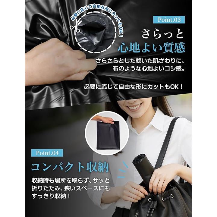 9080070094401600fc00fe52f1007201001b02bd023f703f01eb01f73ffc01600000000014100000000013160000a2e4