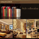 01008c08000002002b802b8029800980ffeffffefff2fff2dee401f9c87c02d815181a19131e17131718141715151318