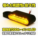 ffffffff8801ffffffffc01fc003c001f000fc01ff03ffff8008ffffbb27ffff22222222222222242216291524032a2a