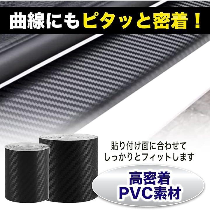 0001108b519b01004419110344cf0b1f547ffdfffffff0e3805d80ff80df80e3abababc7abbcababb2b2b20000003200