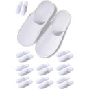 ffffee1fac0bf000e001c0018207843bc037fc2f9e15cffbce79e739ffffe79c0000000000b2abb200a4ab000000b9a4