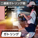 00887006000ecea0c5c0c7e2c767ef1bff06ff8e9f90018040e000005ac67f9aff942b9202c790a20621ffef040b0c9c