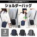 00000000f7f7ffff9fcfd7dff26bfafefdffd9d991d9987bffff8c99a8998880