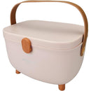 fffffffffffbefffeffde001c001c001c001e003e003e003f003fc07ffdfffff000000000000000000080b0b000f0d0e