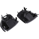 ffffffffffdfffdfff87ff01c301c001c083c0c7c0ffc1ffd1ffe3ffe7ffffff00000000000000ab00ab00b200000000