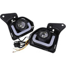 ffffffffc7ff89ffc0ffc071e0f0e081ec03f223f683f04bf113f3c3fff7ffff000000000000000000a2000000c7ab9c