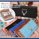 ffffffe3fc738400fc003e40f600dec1f604fc0ef81fa03f8073c87fb0fffe5f