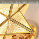 00004036fbdfffbff37f74ff91bfe3dfe3e7d8a13e307d98ffe2fff8c042d802191e151a1d0e1616001818152b1f2610