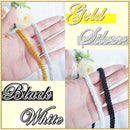 ffffdffbbe1992bf82fbe9f1a3ff830f817c8750ff119f01c303ff0cef01ed9d