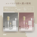 ffffffffffffffffffffffffc081c0818100820482058205870fbf7fc003ffff17171e1e1e1e1c1e1e1f1b021e1c1a12