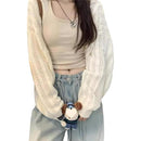 c007f80ffc0fef07ef87f00ff19ff99fb83ff83ff83dec7ffe3bc9b38003e1070013101e00121510001c11150018b01a