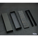 ffffffff0000000000000000006000200000008000100000000820000002ffff0000000047757575757580926b5e6b80