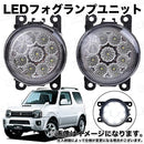 ffffe17cdfffc1c1f7e3b7b4a2829494c1cbc1c1f9ddf9bbfffda1bd953b90b2