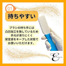 00007fff7abf403d403f402f7fcf794f7fe37fe17ff27ff17ff046fb7fff7fff1c1c1c1c1c061b151c2827321c090013