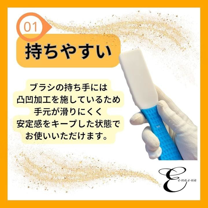 00007fff7abf403d403f402f7fcf794f7fe37fe17ff27ff17ff046fb7fff7fff1c1c1c1c1c061b151c2827321c090013