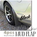 ffffcfff87ff03ff03ff01df18df18ff001f4003000300030007fffffe7ffe7f10958bf59cfa3d351cab3324b69cb2bc