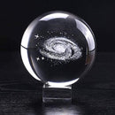 0000018007e00c3818181fe813ec13f81dc81c000c0003e003c00200000003e0