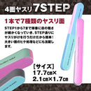 000000ea28e6ffffc04ffc7ffff7ffffbffff3ffc3ffe3f785ef05bbad3b4000