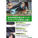 0000dfb17eb0f004e005070b9cff00000000000083ffff6783bf83fbdf5fd2f7