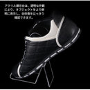 00000a0000000c3000740076026c07f4005807b0004004801900350010000040