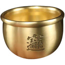 fffffffff4fd88448000a80c8300b30cb30cb20cf10cc009e009f003f80fffff000000001c1d1d1d001b1f1e0015191f