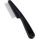 fffffbffe1fff8fffc7ffc3ffe3ffc1fffcfffcfffe7ffe3ffe3fff1fff1ffff0000000000c7b20000000000000000eb