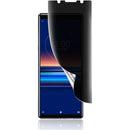 fffffffffc1ffc1ff81ff81ff81ff81ff81ff81ff89ff81ff81ff83ff83ff83f000000000000a0000000f20000009f00