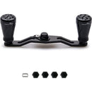 ffffffffffffffffffff9ffc9ffc9ffc9c1c8000f001fffffffffffffd6ffd6f