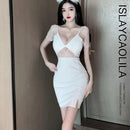 c15fc0cfc0cfc046c3e7c3e7c5e7c0c7c2f3c1f6c1f7c1f3c1e6c0c2c0c0c0c01a15a2321b100e121b158e1715158e32