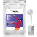 ffffe3afccfffffff7ffec79fff3f03ff03ff01ff01ff01fee51ee51e011e011000000000000000000aead000000f680