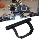 01840000080000001800f802cc321fbf03c7ff07f873e1fbedfbfcfbfee7fe1f