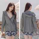 fffffffff3e7ede7ede7d1c3c981898181800180008000808080a2808be2d0fbc7c700bd0014000bc7bc00f51e1c00b0