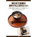 0000fdfffffffffffffffc3ff01fc207c003c003c003e007fec7ffe3ffc3ffc7121212120074121c000e030c0000400e