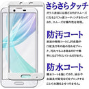 ffffffffc1d7c1f7c3ffd9ffd5dfcbdf8fff8fbbcfebc7ffc1b7fda980a7ffff