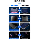 fffffb0fffffffff9e80800080809080a0009ca18080804480888080a00080800000000000a4002b00129a00009a0000