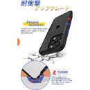 ffffd5fffdbbfffcffe0ffc0ff817f017f03fe03fcc7feffff7fce35f03fffff