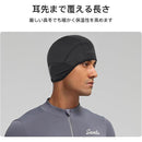 fffffffff94ff7fffffffe1ffc1ffc1ffc1ffc1ffe1ffc7ff83fe00fc007c0070000000000000000002bf500001c0d00