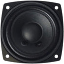 ffffffffffffe007e003e003c003c003c003c003c003e003e007f007ffffffff