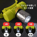 0100016003f00ff03f803f603ef83ce0387c183831de33cf697a000012a429432b2b24eb2b292b00332a2297eb2d2b2c