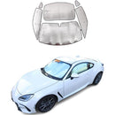 fffffffffe0ffc0ffe0ffc0ffc1ffffffffffe23f943ff03fc07e21fe07ff0ff00000000000009000000000000909600