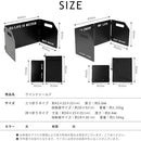 fffffffffffff1f38181c181df9fdcd9f4e1f0e1ffffffffff7fffffffffe6bb000000000000000000ab000000000000