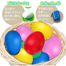 ffffeaf3befffff9fe78f678fc2fd627c703c201800f800e401ee20eb003e80f