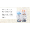 ffffffffbfffffe383e3ff93ff83bd81cd81ff819f80ff81ff83fb81bf83ffdf