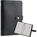 ffffe3ffe01fe01fe01fe01fe01fe01fe05fe01fe06fe07fe0ede0fee01fffff00000000009cab0000abab0000ab2b1c