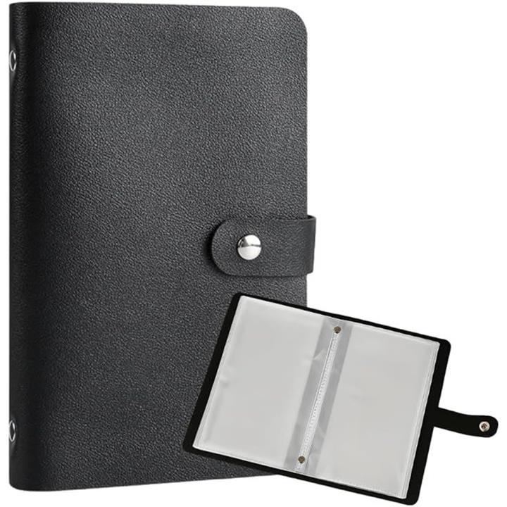 ffffe3ffe01fe01fe01fe01fe01fe01fe05fe01fe06fe07fe0ede0fee01fffff00000000009cab0000abab0000ab2b1c